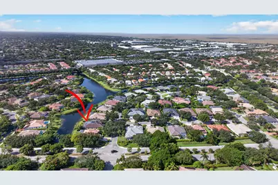 4909 NW 112th Drive, Coral Springs, FL 33076 - Photo 43