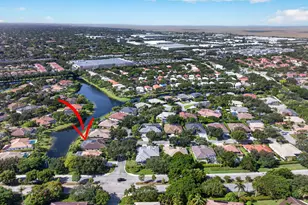 4909 NW 112th Dr, Coral Springs, FL 33076 - Photo 43