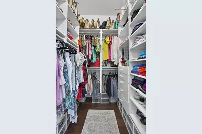 4909 NW 112th Drive, Coral Springs, FL 33076 - Photo 21