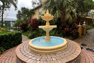 1105 Lake Shore Dr, Lake Park, FL 33403 - Photo 19