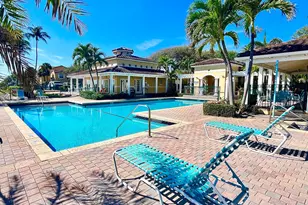 1105 Lake Shore Dr, Lake Park, FL 33403 - Photo 3