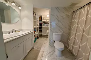 1105 Lake Shore Dr, Lake Park, FL 33403 - Photo 13