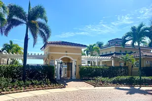 1105 Lake Shore Dr, Lake Park, FL 33403 - Photo 19