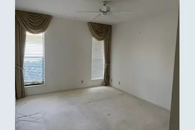 7283 Mandarin Drive, Boca Raton, FL 33433 - Photo 13