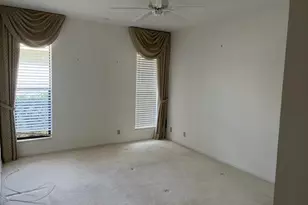 7283 Mandarin Dr, Boca Raton, FL 33433 - Photo 13