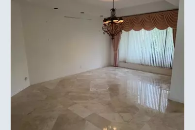 7283 Mandarin Drive, Boca Raton, FL 33433 - Photo 1