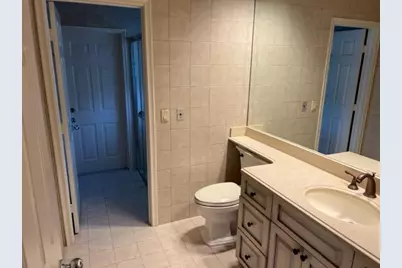 7283 Mandarin Drive, Boca Raton, FL 33433 - Photo 15