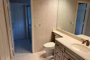 7283 Mandarin Dr, Boca Raton, FL 33433 - Photo 15