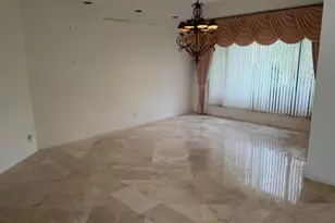 7283 Mandarin Dr, Boca Raton, FL 33433 - Photo 3
