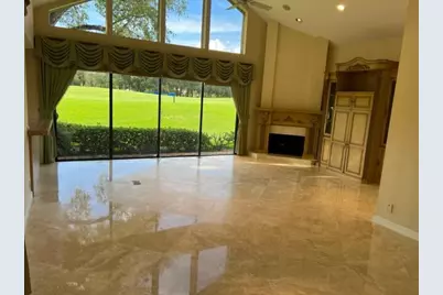 7283 Mandarin Drive, Boca Raton, FL 33433 - Photo 3