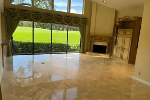 7283 Mandarin Dr, Boca Raton, FL 33433 - Photo 3