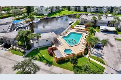 1950 SW Palm City Road #5104, Stuart, FL 34994 - Photo 15