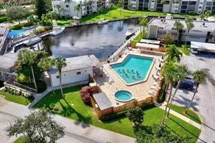 1950 SW Palm City Rd, Stuart, FL 34994 - Photo 11