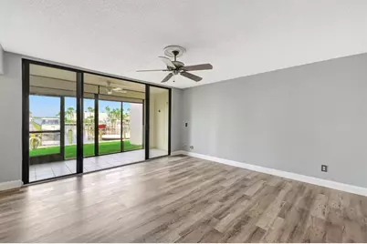 1950 SW Palm City Road #5104, Stuart, FL 34994 - Photo 5