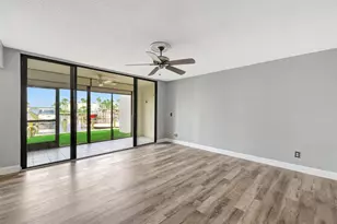1950 SW Palm City Rd, Stuart, FL 34994 - Photo 5