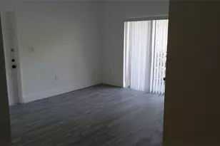 1791 NW 96th Terrace, Pembroke Pines, FL 33024 - Photo 5