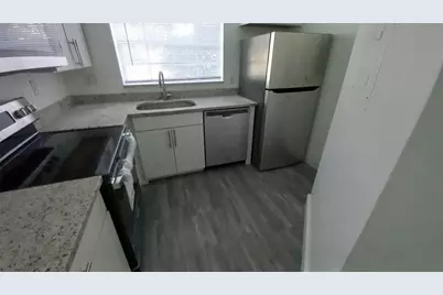 1791 NW 96th Terrace #4E, Pembroke Pines, FL 33024 - Photo 3