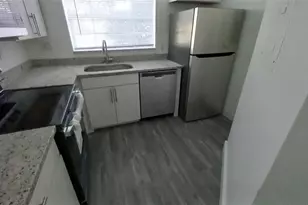 1791 NW 96th Terrace, Pembroke Pines, FL 33024 - Photo 3