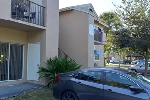 1791 NW 96th Terrace, Pembroke Pines, FL 33024 - Photo 1