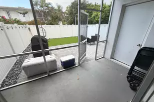 6796 SW 40th St, Davie, FL 33314 - Photo 11