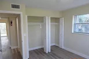 6796 SW 40th St, Davie, FL 33314 - Photo 9