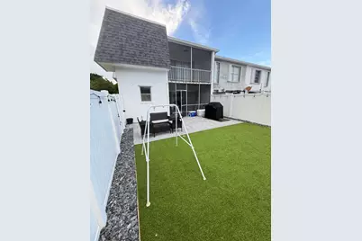 6796 SW 40th Street, Davie, FL 33314 - Photo 3