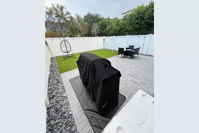 6796 SW 40th Street, Davie, FL 33314 - Photo 5