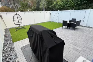 6796 SW 40th St, Davie, FL 33314 - Photo 5