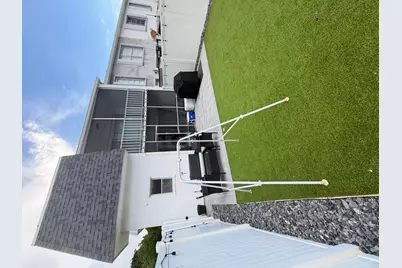 6796 SW 40th Street, Davie, FL 33314 - Photo 3