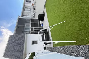 6796 SW 40th St, Davie, FL 33314 - Photo 3
