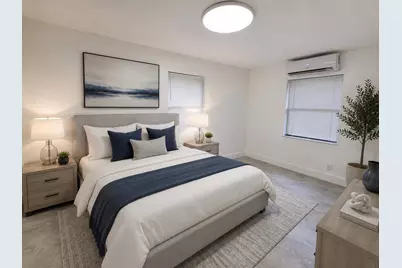 220 NW 12th Court # 3, Pompano Beach, FL 33060 - Photo 5