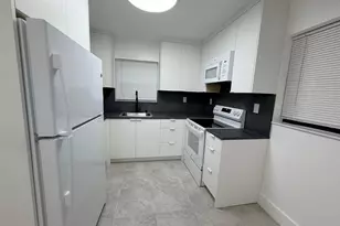 220 NW 12th Ct, Pompano Beach, FL 33060 - Photo 3