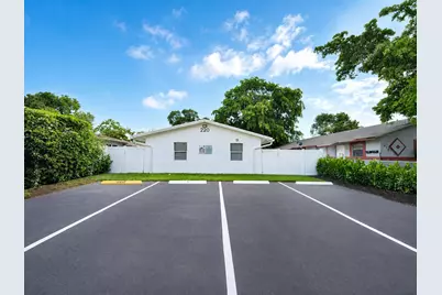 220 NW 12th Court # 3, Pompano Beach, FL 33060 - Photo 23