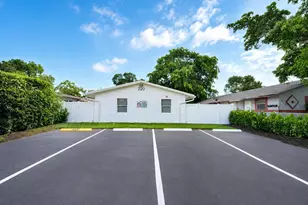 220 NW 12th Ct, Pompano Beach, FL 33060 - Photo 23