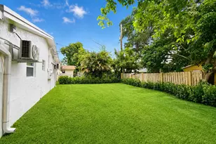 220 NW 12th Ct, Pompano Beach, FL 33060 - Photo 21