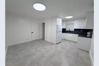 220 NW 12th Court # 3, Pompano Beach, FL 33060 - Photo 5