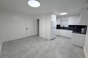 220 NW 12th Ct, Pompano Beach, FL 33060 - Photo 5