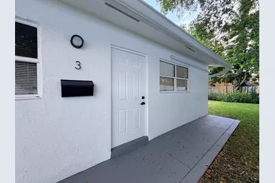 220 NW 12th Court # 3, Pompano Beach, FL 33060 - Photo 3