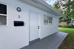 220 NW 12th Ct, Pompano Beach, FL 33060 - Photo 3