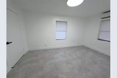 220 NW 12th Court # 3, Pompano Beach, FL 33060 - Photo 13