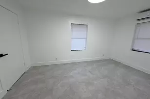 220 NW 12th Ct, Pompano Beach, FL 33060 - Photo 13