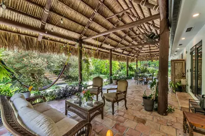 20790 SW 398th Street, Homestead, FL 33034 - Photo 63