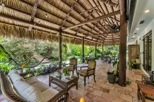 20790 SW 398th St, Homestead, FL 33034 - Photo 63