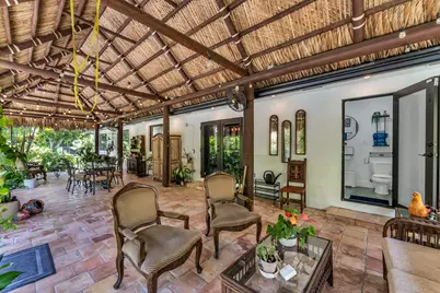 20790 SW 398th Street, Homestead, FL 33034 - Photo 45