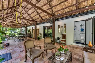 20790 SW 398th St, Homestead, FL 33034 - Photo 45