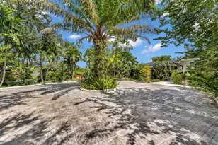 20790 SW 398th St, Homestead, FL 33034 - Photo 3