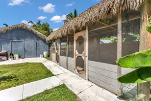 20790 SW 398th St, Homestead, FL 33034 - Photo 67