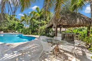 20790 SW 398th St, Homestead, FL 33034 - Photo 53