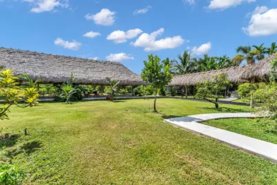 20790 SW 398th Street, Homestead, FL 33034 - Photo 89