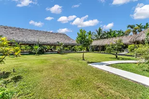 20790 SW 398th St, Homestead, FL 33034 - Photo 89